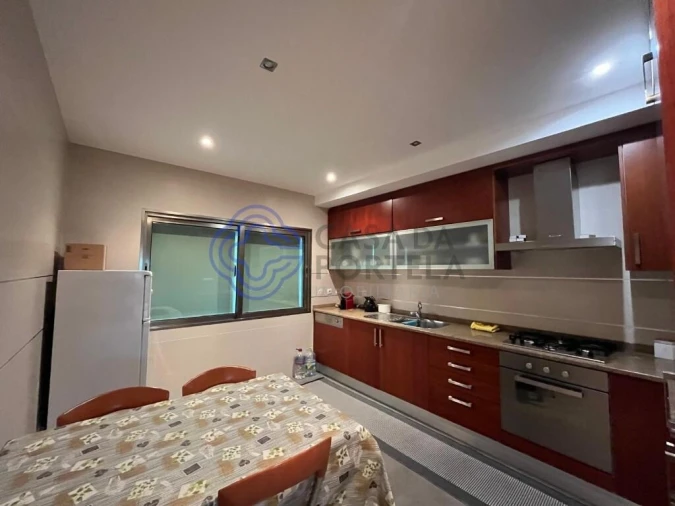 Apartamento T2 para Venda em Gafanha da Boa Hora Foto 41