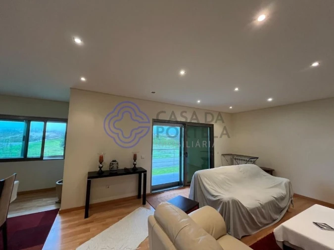 Apartamento T2 para Venda em Gafanha da Boa Hora Foto 39