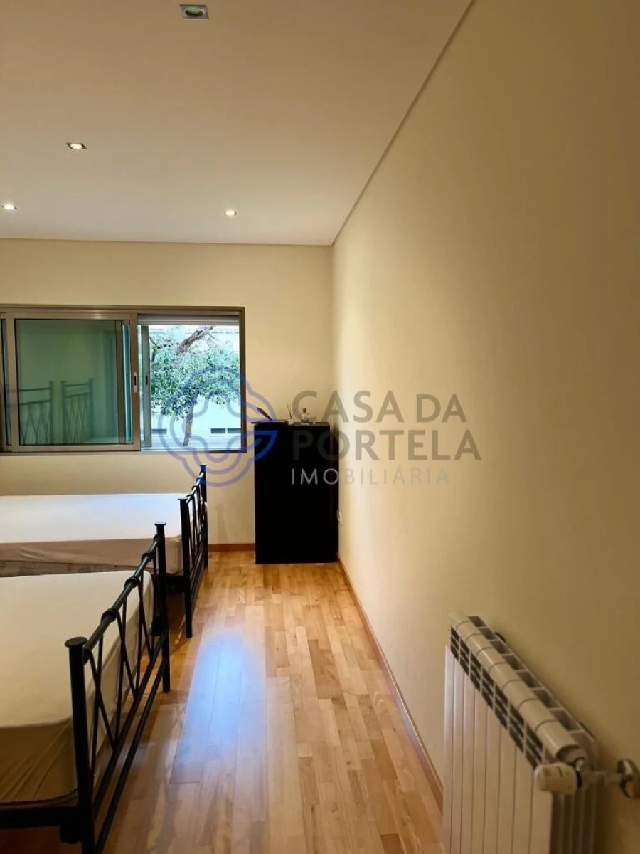 Apartamento T2 para Venda em Gafanha da Boa Hora Foto 25