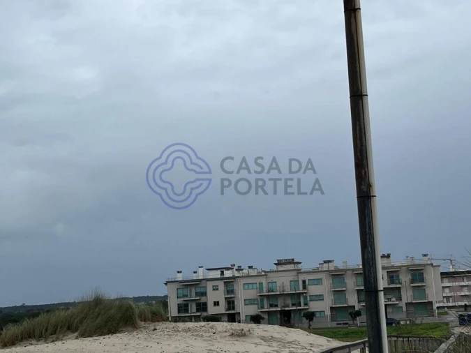 Apartamento T2 para Venda em Gafanha da Boa Hora Foto 15