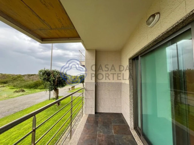 Apartamento T2 para Venda em Gafanha da Boa Hora Foto 63