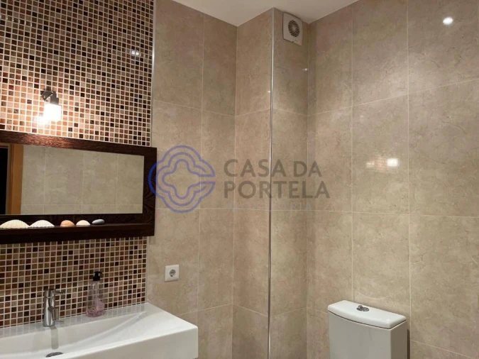 Apartamento T2 para Venda em Gafanha da Boa Hora Foto 35