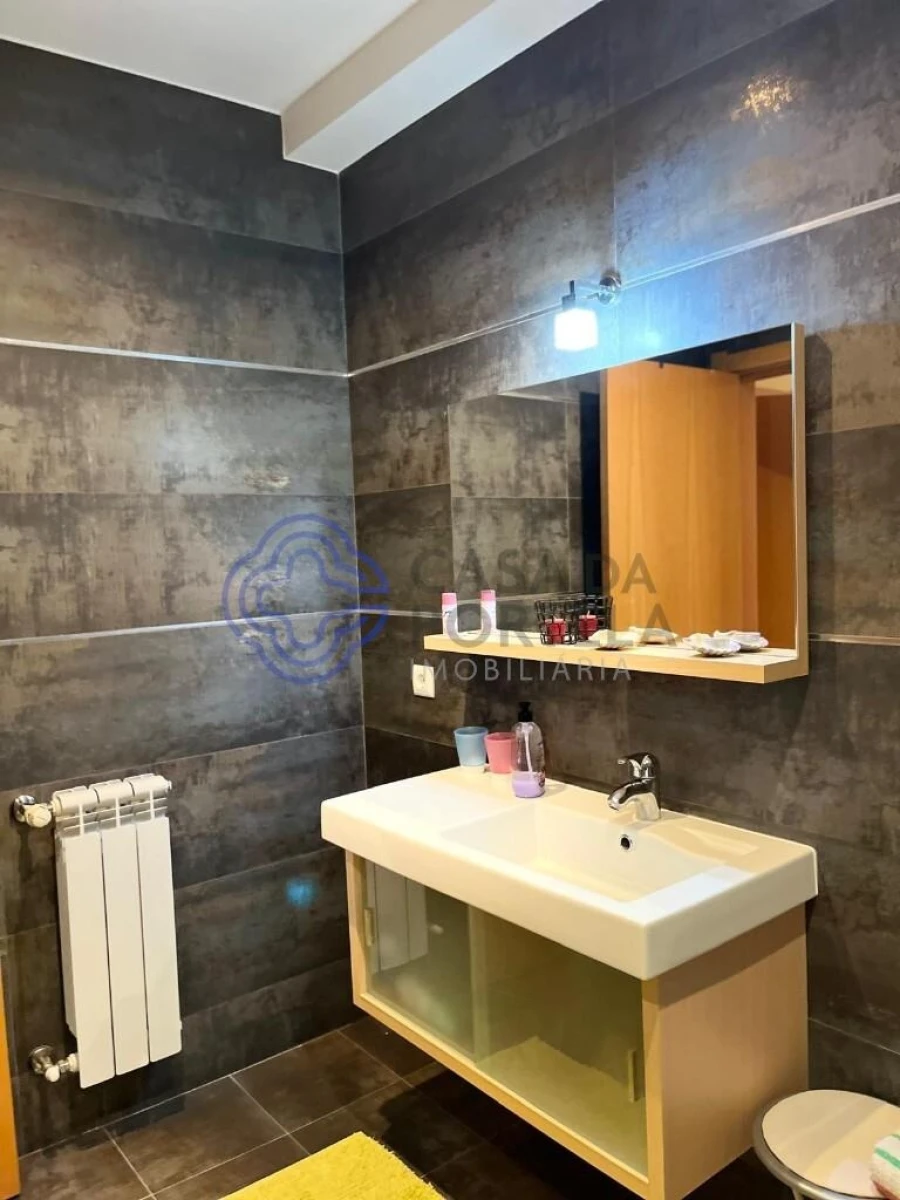 Apartamento T2 para Venda em Gafanha da Boa Hora Foto 7