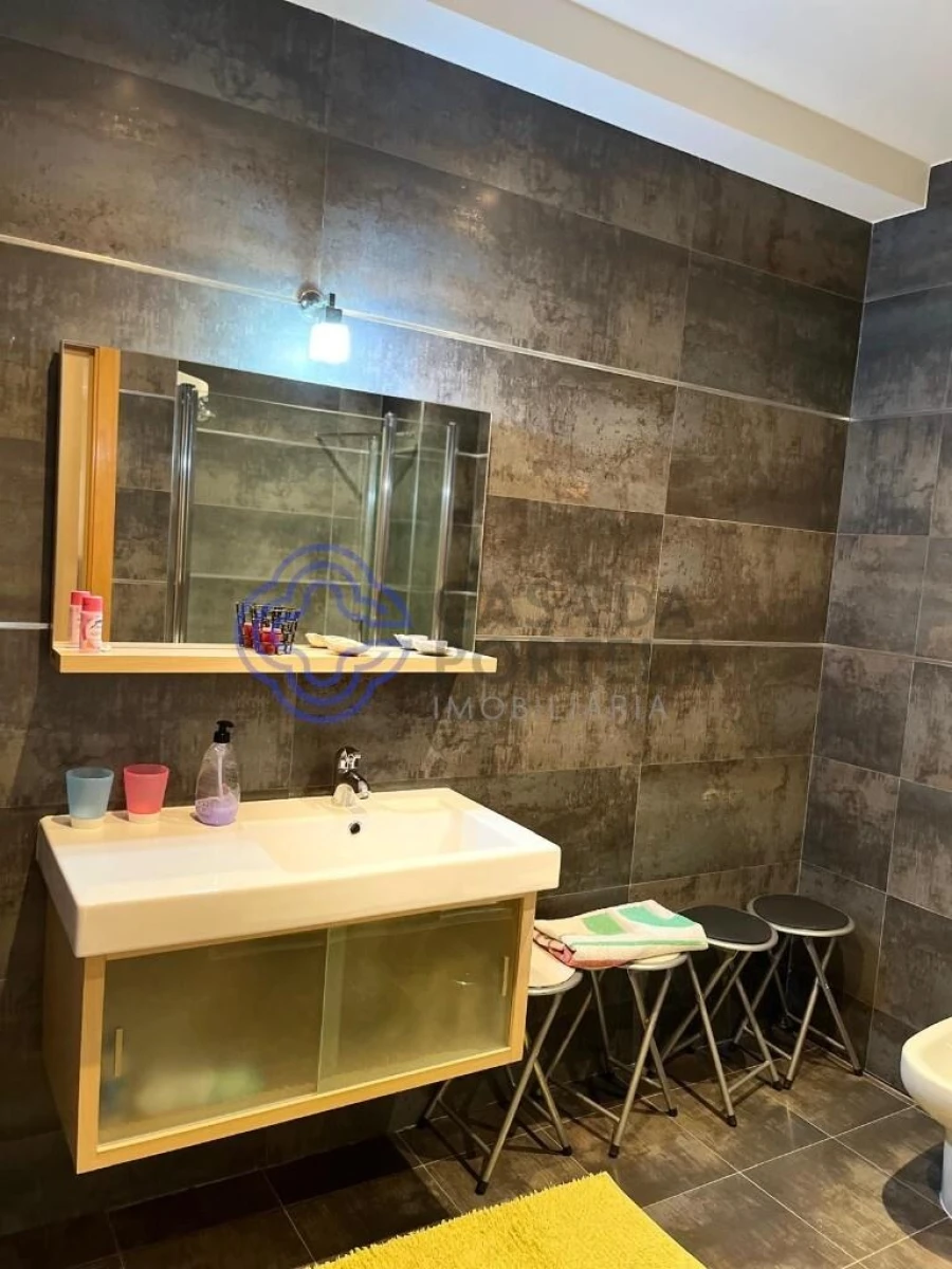 Apartamento T2 para Venda em Gafanha da Boa Hora Foto 64