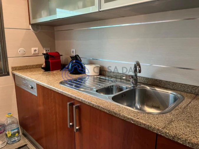 Apartamento T2 para Venda em Gafanha da Boa Hora Foto 58