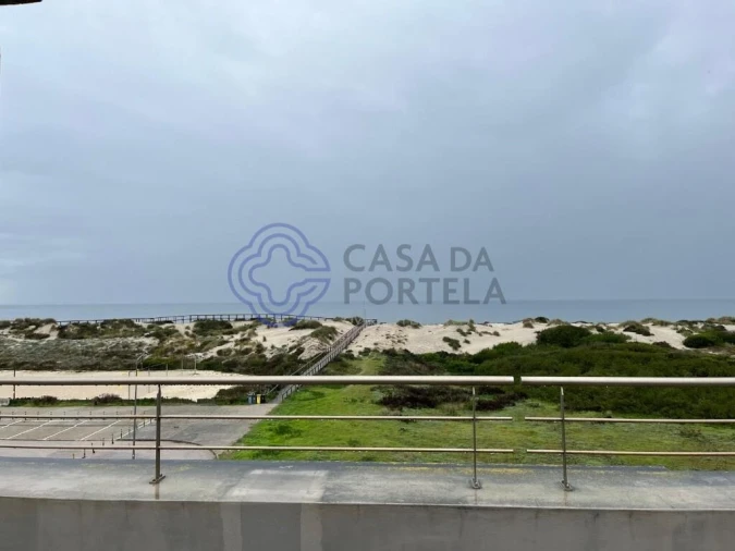 Apartamento T2 para Venda em Gafanha da Boa Hora Foto 19