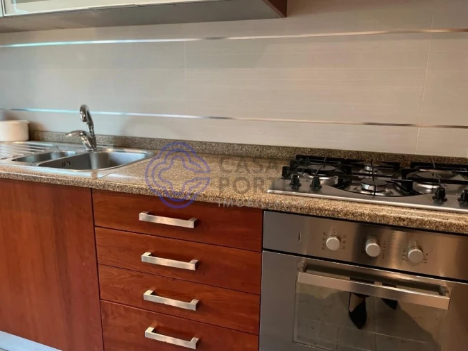 Apartamento T2 para Venda em Gafanha da Boa Hora Foto 44