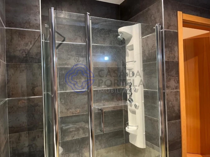 Apartamento T2 para Venda em Gafanha da Boa Hora Foto 3