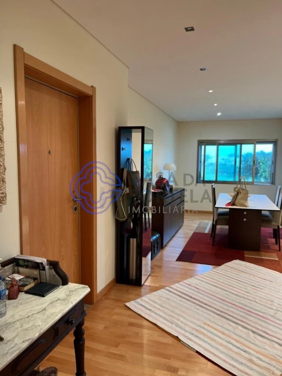 Apartamento T2 para Venda em Gafanha da Boa Hora Foto 26