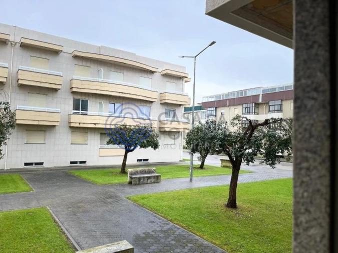 Apartamento T2 para Venda em Gafanha da Boa Hora Foto 49