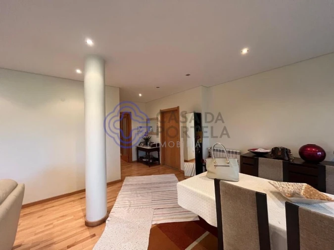 Apartamento T2 para Venda em Gafanha da Boa Hora Foto 18