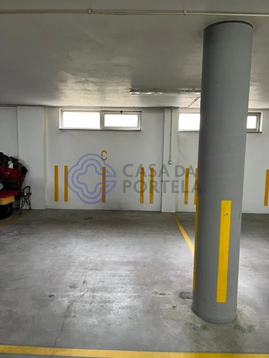 Apartamento T2 para Venda em Gafanha da Boa Hora Foto 51