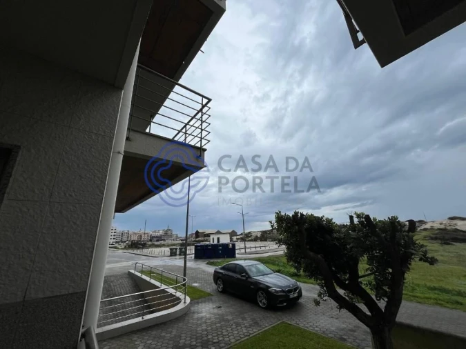 Apartamento T2 para Venda em Gafanha da Boa Hora Foto 29