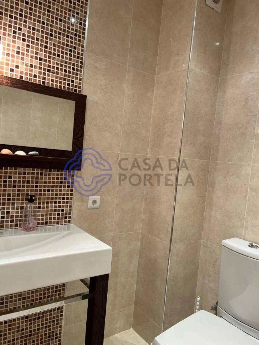 Apartamento T2 para Venda em Gafanha da Boa Hora Foto 60