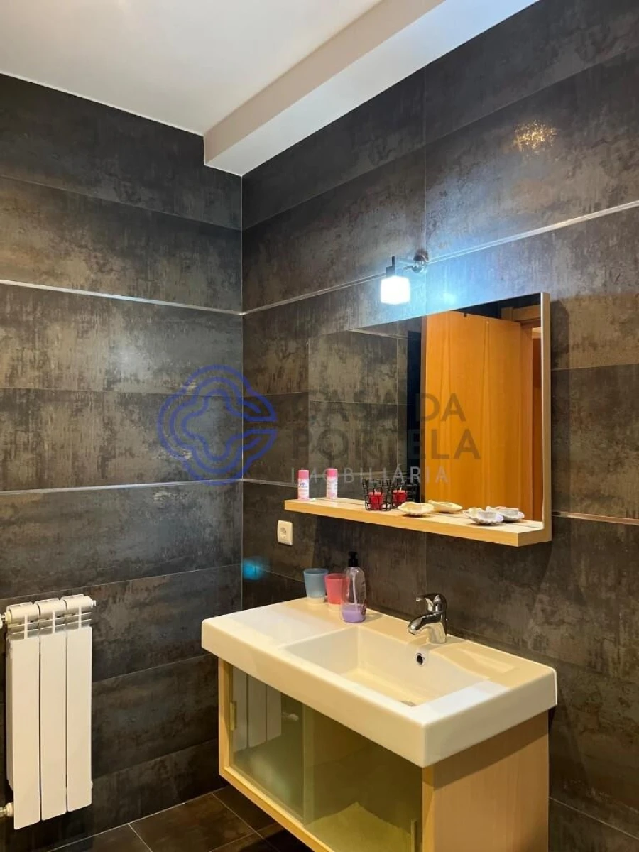 Apartamento T2 para Venda em Gafanha da Boa Hora Foto 50