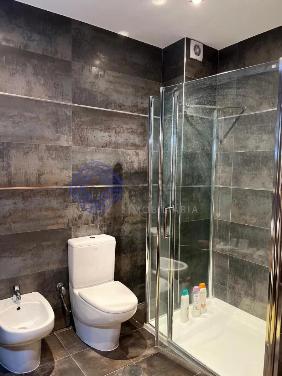 Apartamento T2 para Venda em Gafanha da Boa Hora Foto 17