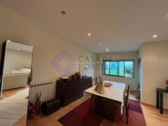 Apartamento T2 para Venda em Gafanha da Boa Hora Foto 31