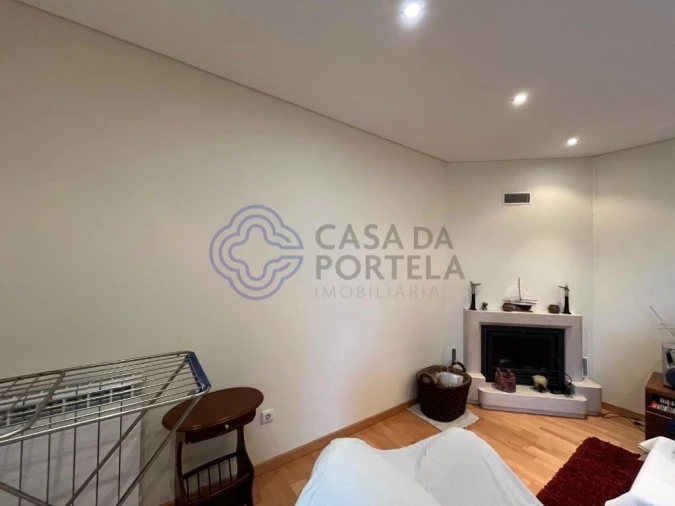 Apartamento T2 para Venda em Gafanha da Boa Hora Foto 47