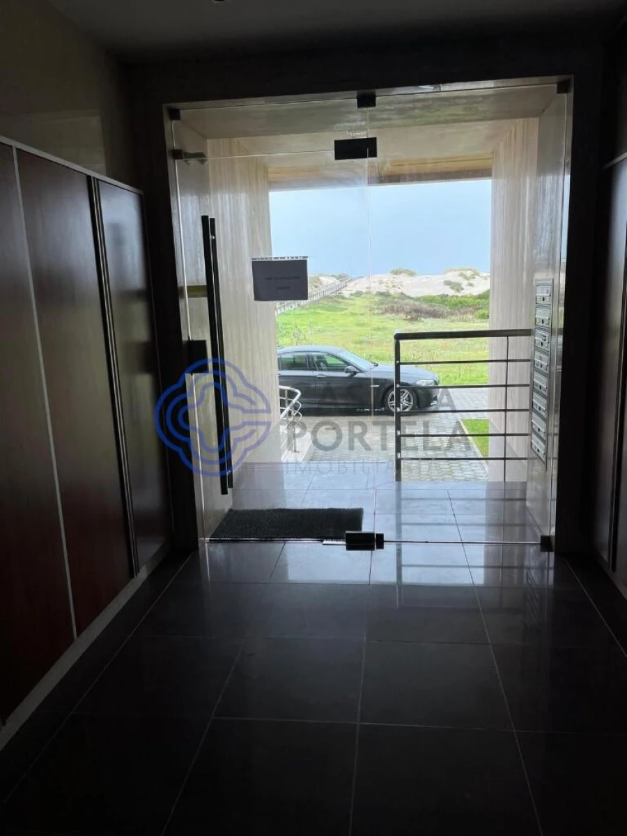 Apartamento T2 para Venda em Gafanha da Boa Hora Foto 38