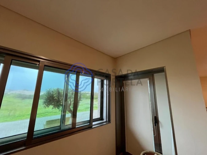 Apartamento T2 para Venda em Gafanha da Boa Hora Foto 55