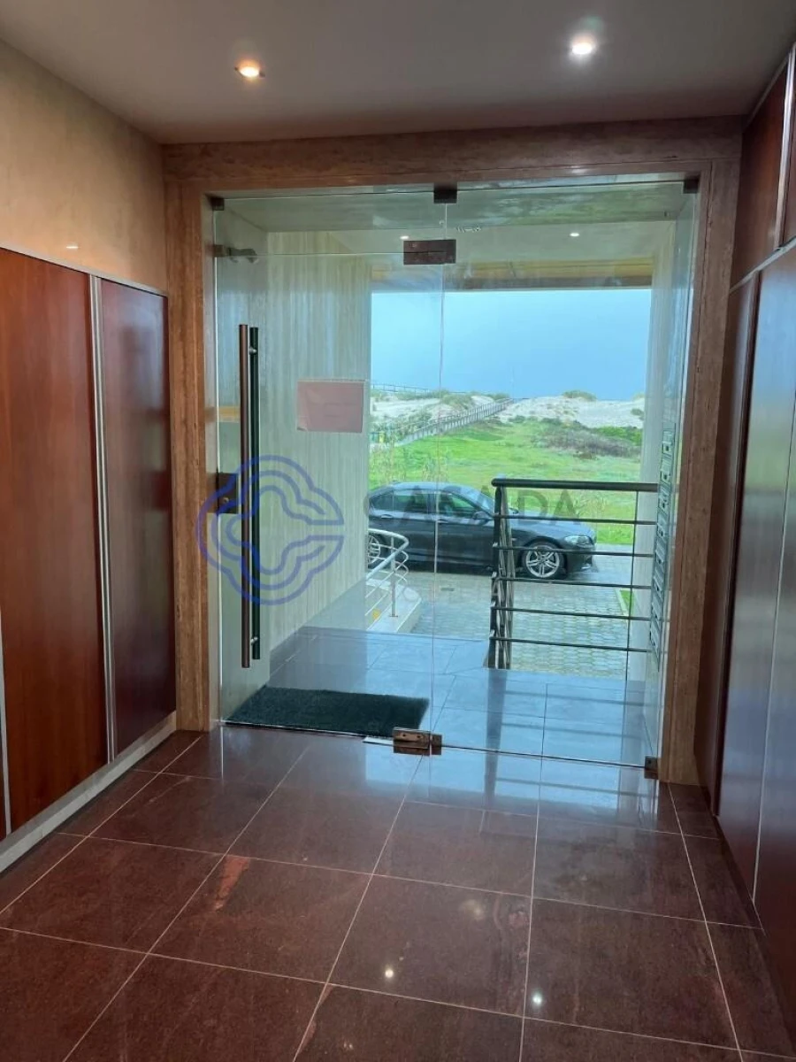 Apartamento T2 para Venda em Gafanha da Boa Hora