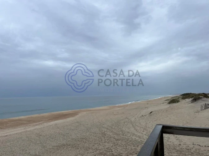 Apartamento T2 para Venda em Gafanha da Boa Hora Foto 59