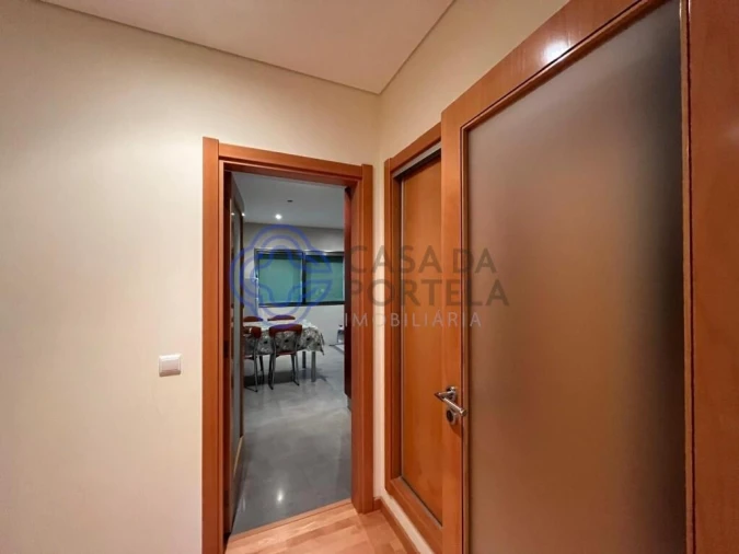 Apartamento T2 para Venda em Gafanha da Boa Hora Foto 65
