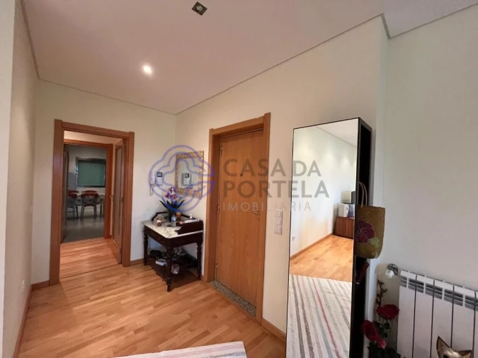 Apartamento T2 para Venda em Gafanha da Boa Hora Foto 9