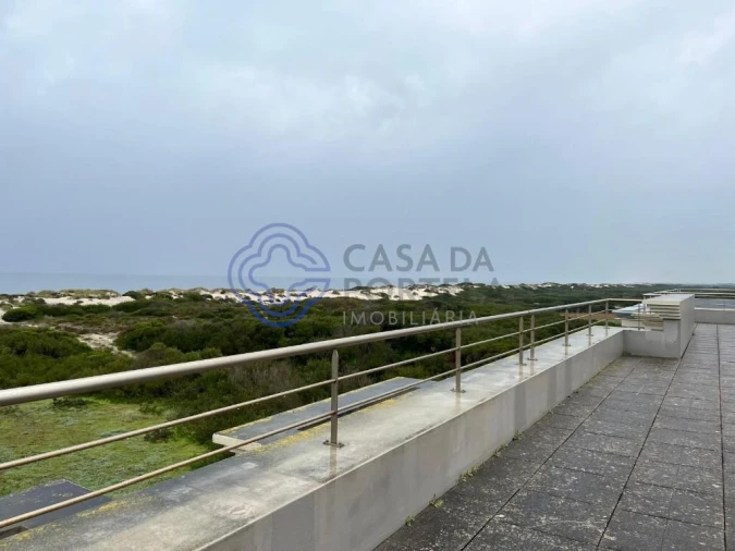 Apartamento T2 para Venda em Gafanha da Boa Hora Foto 61