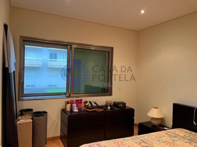 Apartamento T2 para Venda em Gafanha da Boa Hora Foto 27