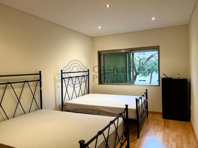 Apartamento T2 para Venda em Gafanha da Boa Hora Foto 40