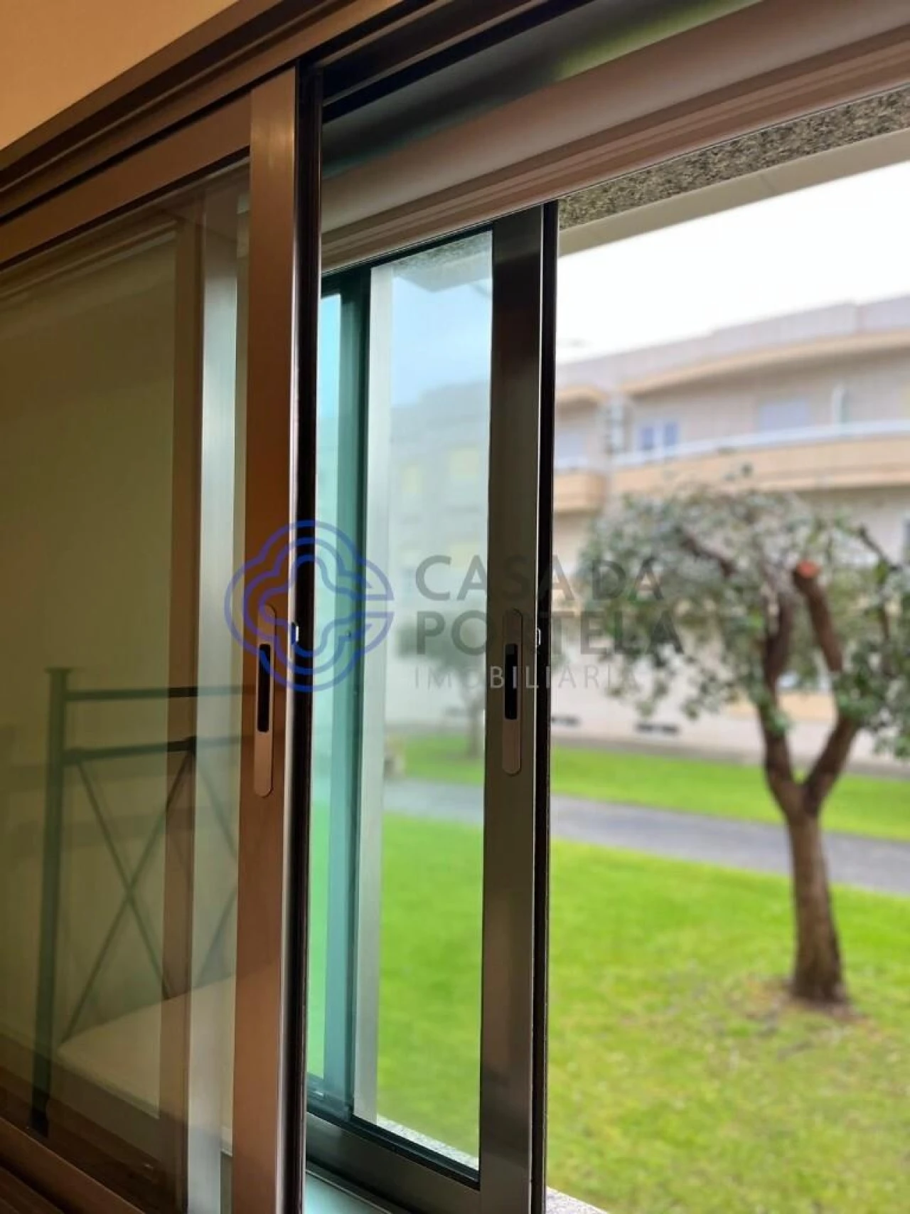 Apartamento T2 para Venda em Gafanha da Boa Hora Foto 33