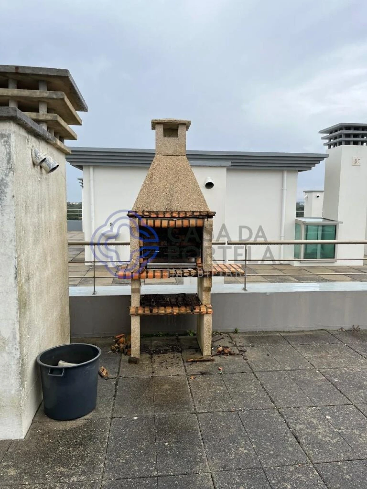 Apartamento T2 para Venda em Gafanha da Boa Hora Foto 6