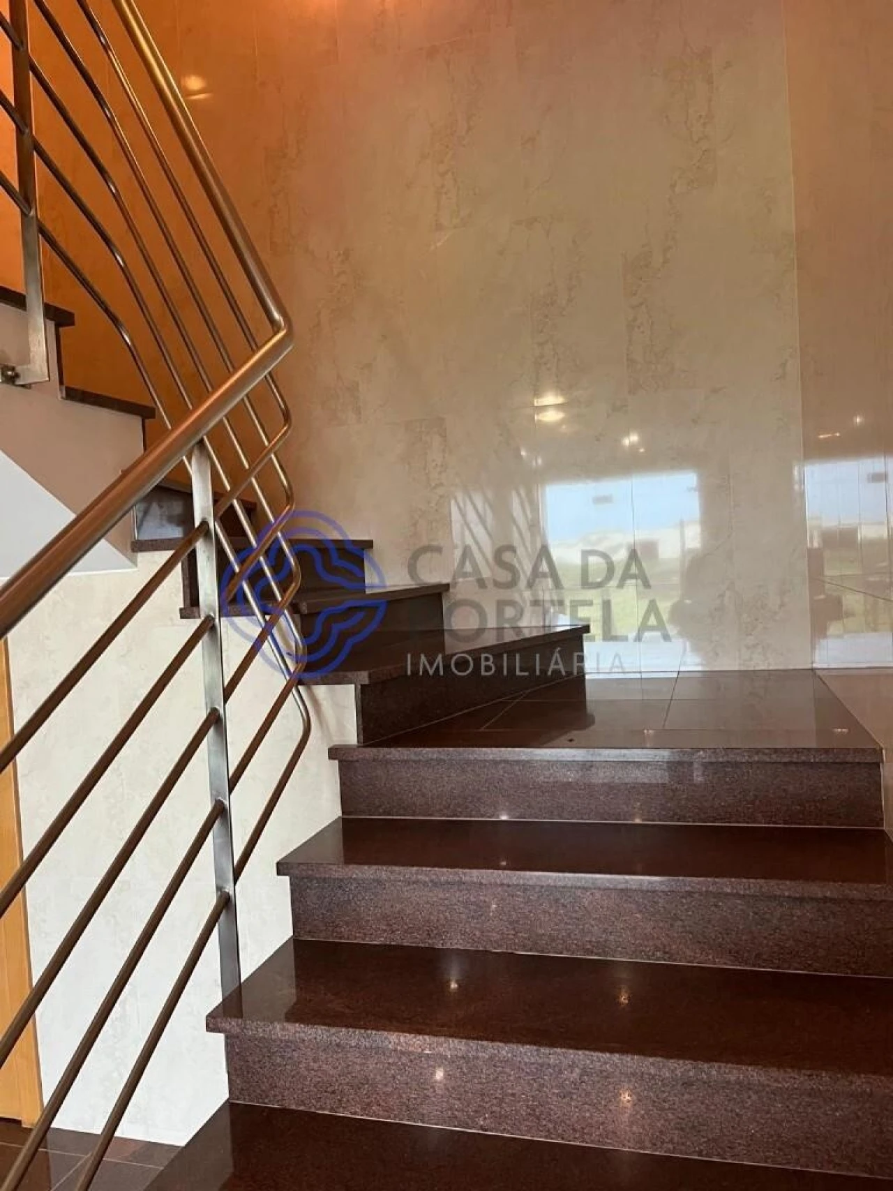 Apartamento T2 para Venda em Gafanha da Boa Hora Foto 4