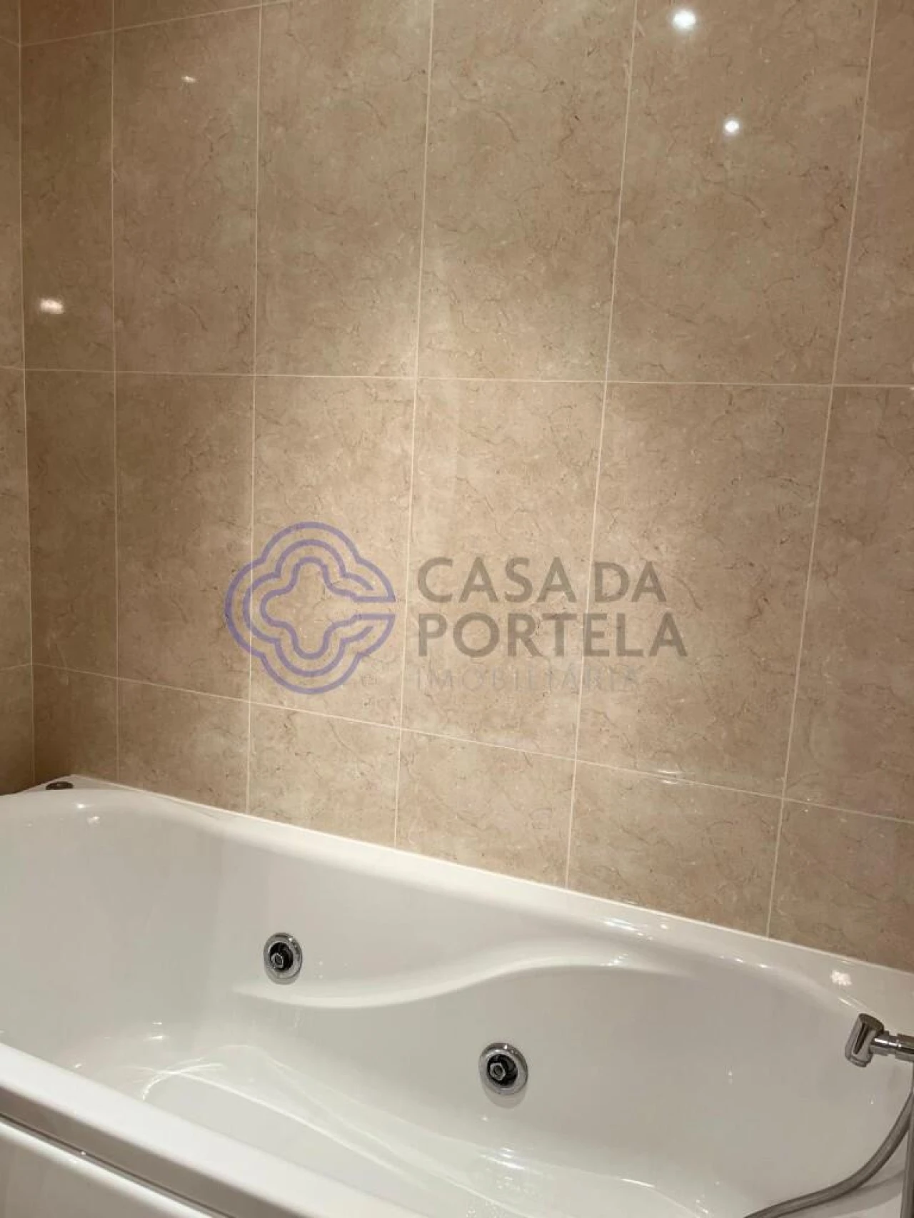 Apartamento T2 para Venda em Gafanha da Boa Hora Foto 10