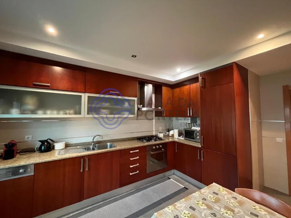 Apartamento T2 para Venda em Gafanha da Boa Hora Foto 23