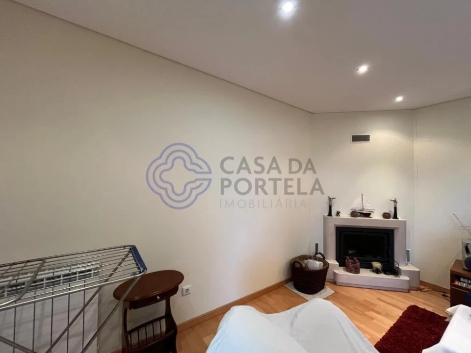 Apartamento T2 para Venda em Gafanha da Boa Hora Foto 47