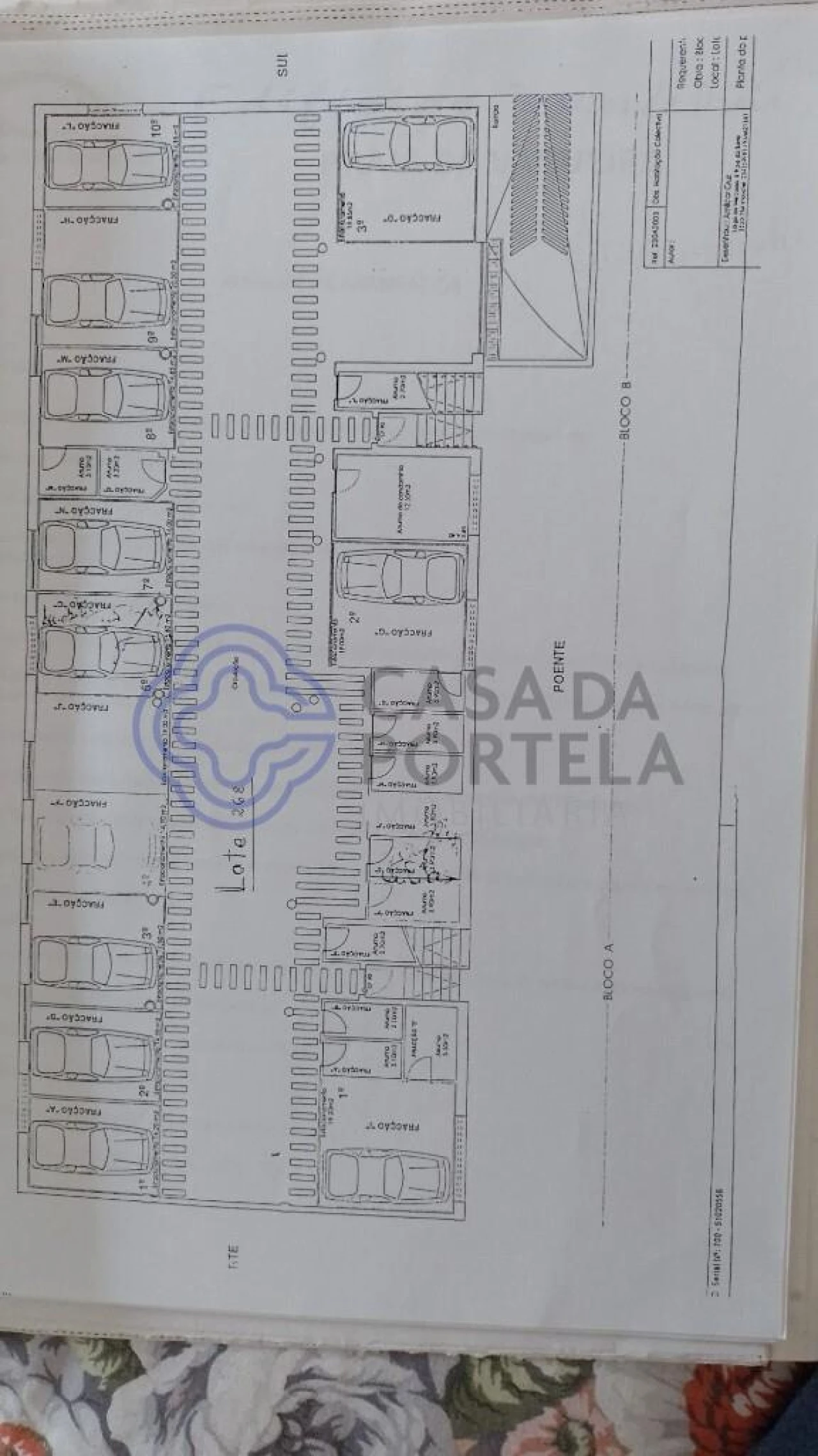Apartamento T2 para Venda em Gafanha da Boa Hora Foto 68