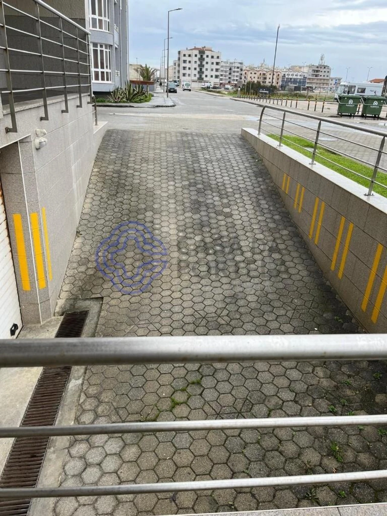 Apartamento T2 para Venda em Gafanha da Boa Hora Foto 43