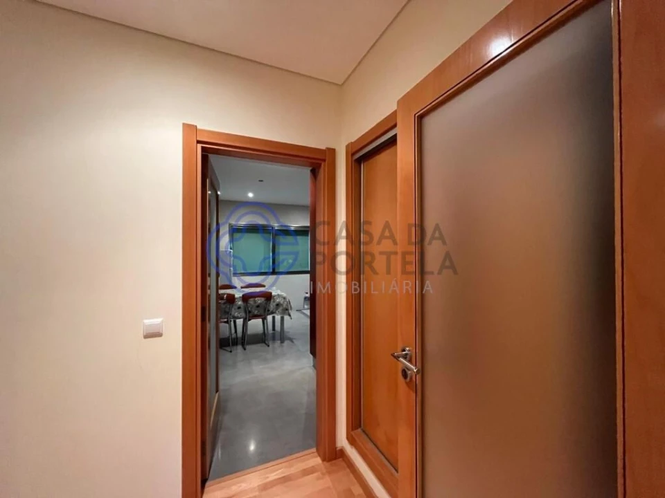 Apartamento T2 para Venda em Gafanha da Boa Hora Foto 65
