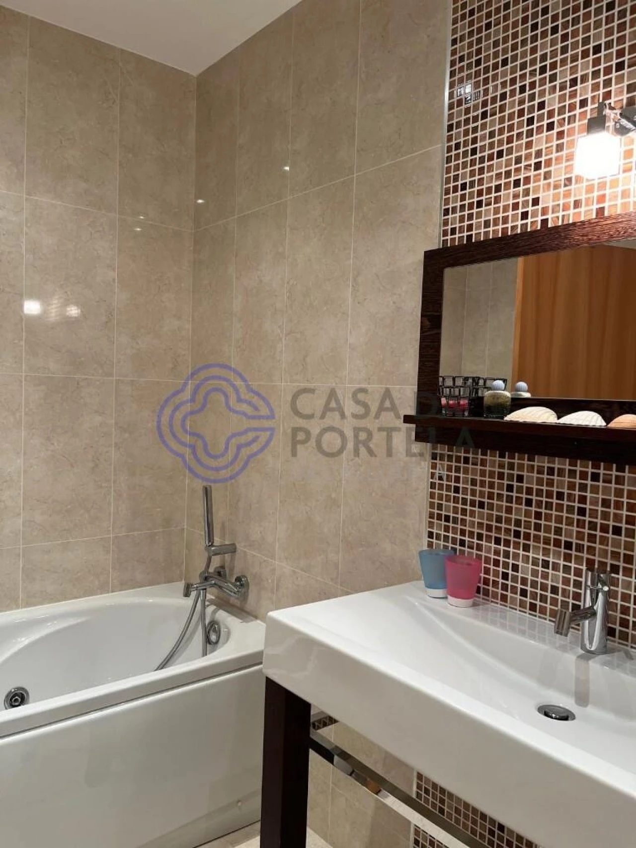 Apartamento T2 para Venda em Gafanha da Boa Hora Foto 30