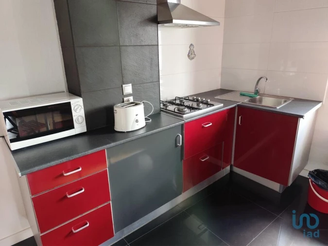 Moradia T6 para Venda em Alpalhão Foto 11