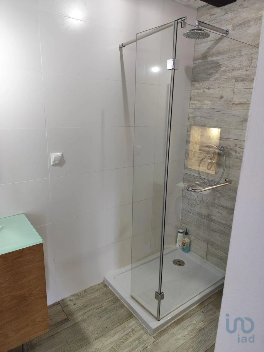 Moradia T6 para Venda em Alpalhão Foto 7