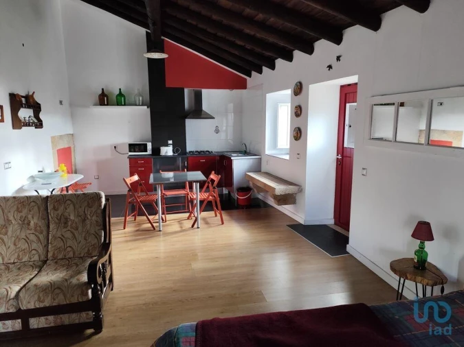 Moradia T6 para Venda em Alpalhão Foto 10