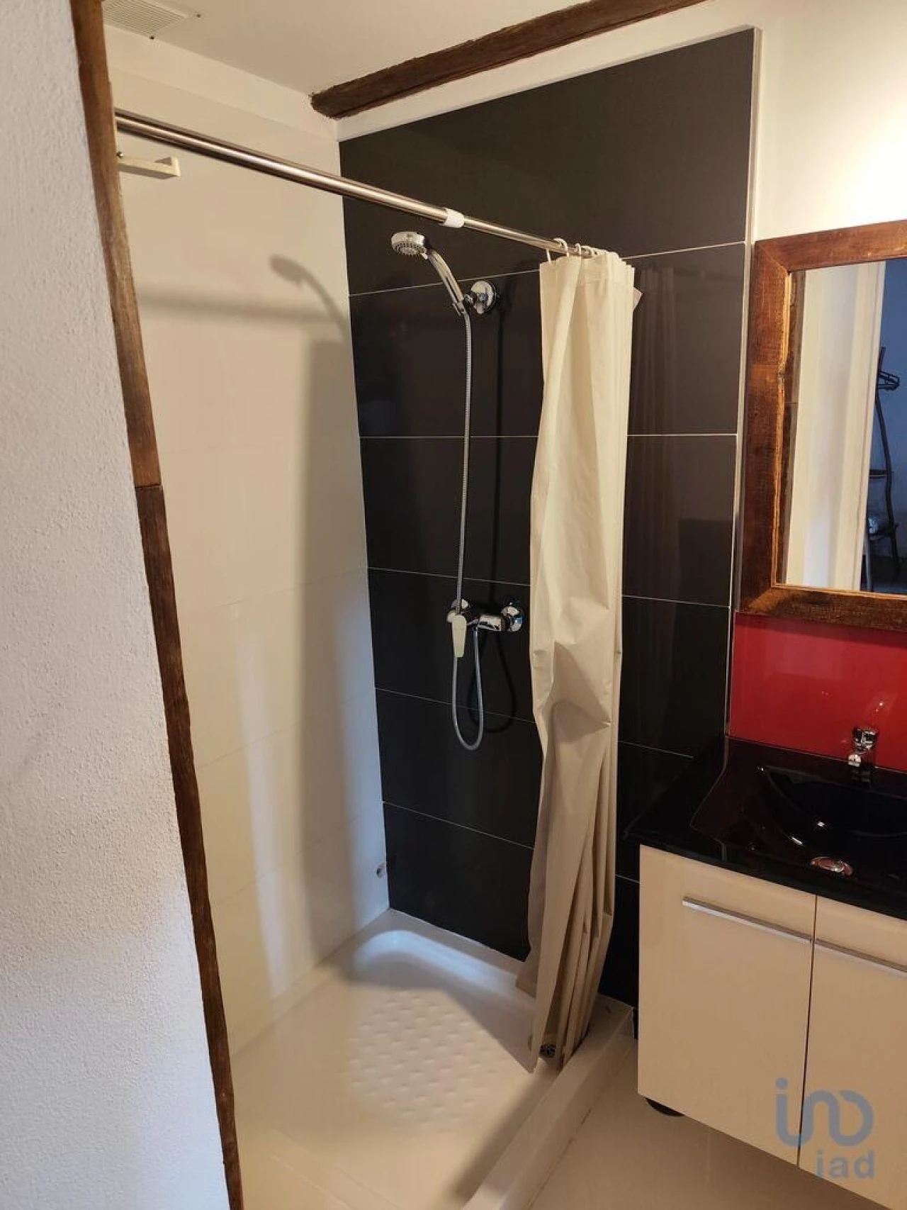 Moradia T6 para Venda em Alpalhão Foto 9