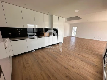 Apartamento T3 para Venda em Corroios