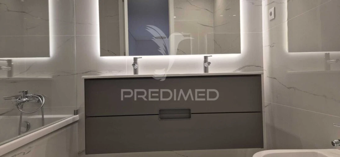 Moradia T3 para Venda em Merelim (São Pedro) e Frossos Foto 10