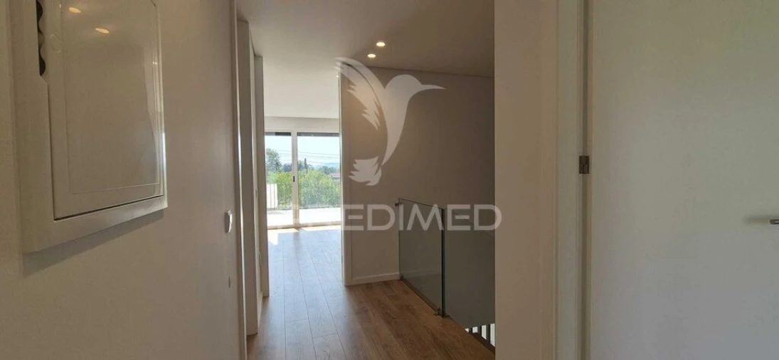 Moradia T3 para Venda em Merelim (São Pedro) e Frossos Foto 11