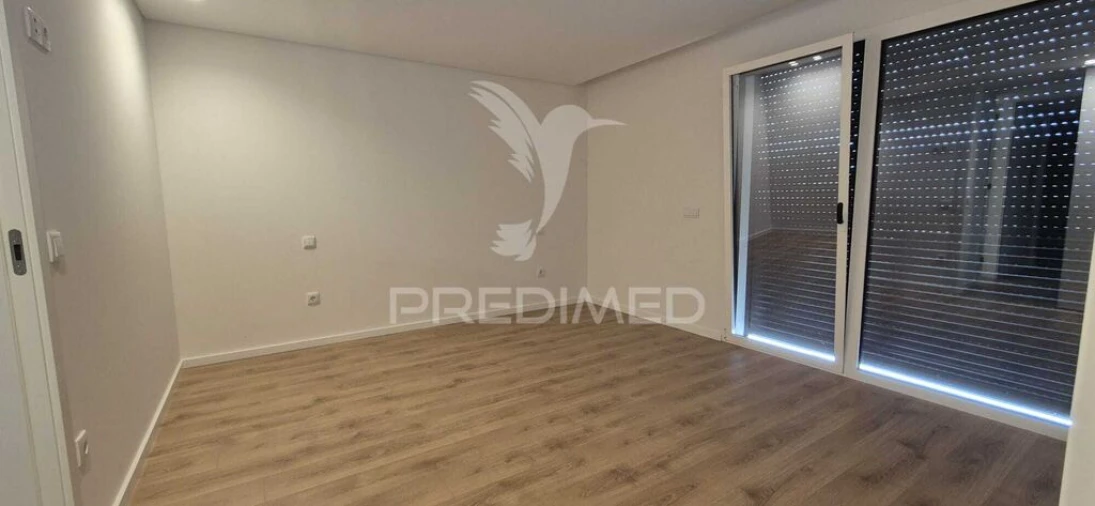 Moradia T3 para Venda em Merelim (São Pedro) e Frossos Foto 5