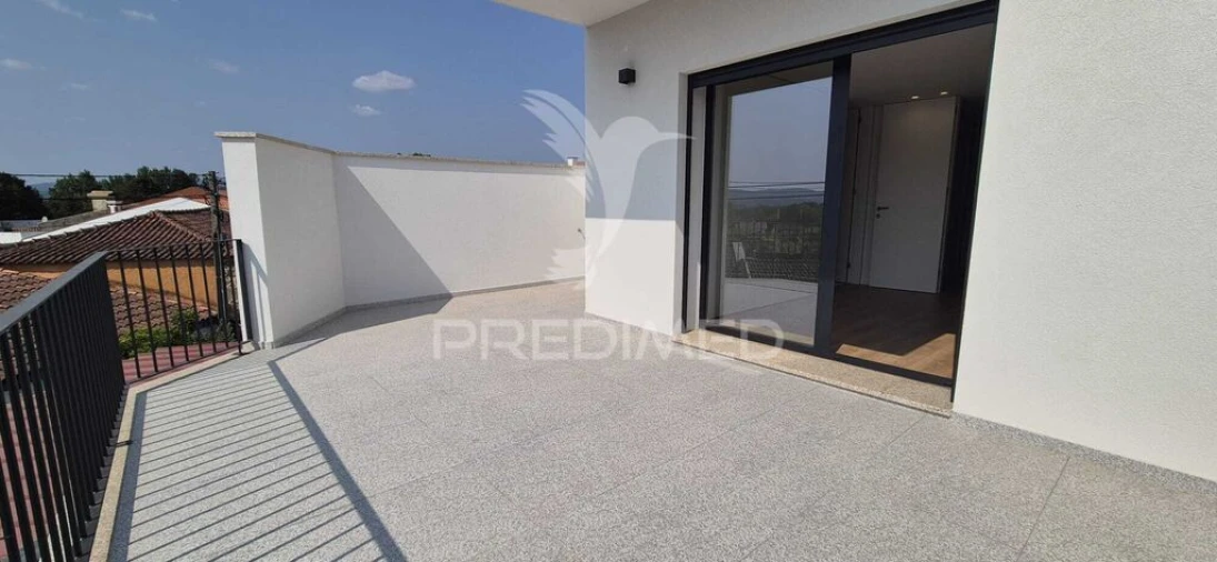 Moradia T3 para Venda em Merelim (São Pedro) e Frossos Foto 18